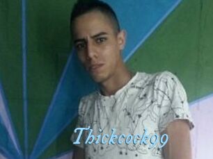 thickcock99 DeriheruI