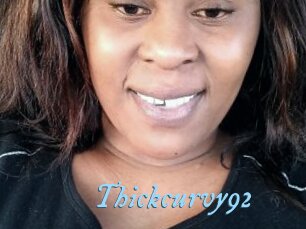 Thickcurvy92