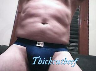 Thickcutbeef