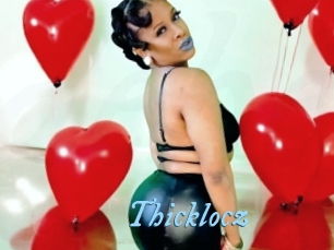 Thicklocz