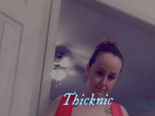 thicknic DeriheruI