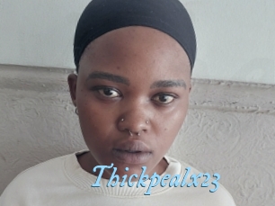 thickpealx23 DeriheruI