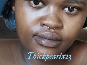 thickpearlx23 DeriheruI