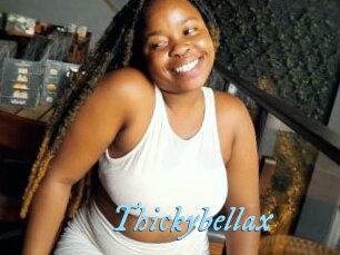 Thickybellax
