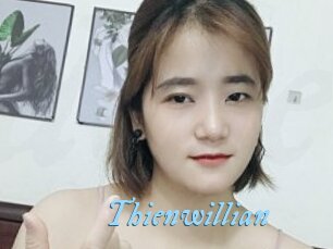 Thienwillian