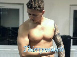 thierrymuscle DeriheruI