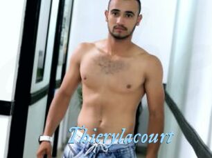 Thierylacourt