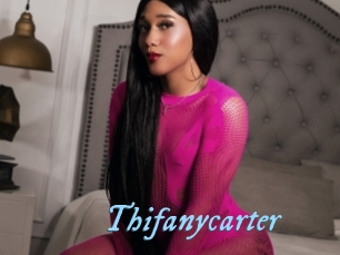 thifanycarter DeriheruI