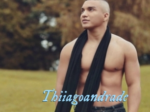 thiiagoandrade DeriheruI