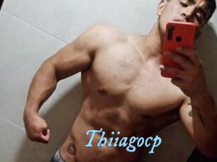 thiiagocp DeriheruI