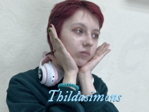 thildasimons DeriheruI