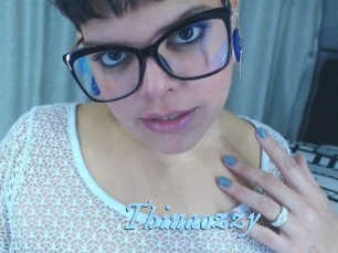 Thinaozzy