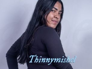 Thinnymishel