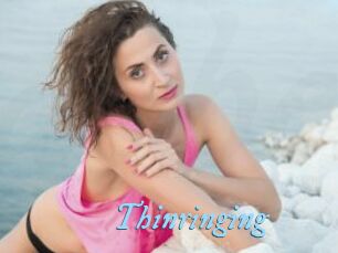 Thinringing
