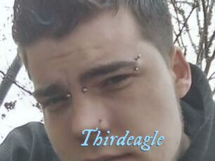 Thirdeagle