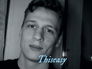 Thiseasy
