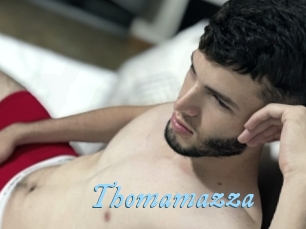 thomamazza DeriheruI