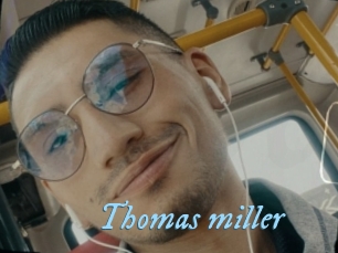 thomas_miller DeriheruI