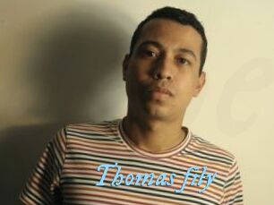 Thomas_fily