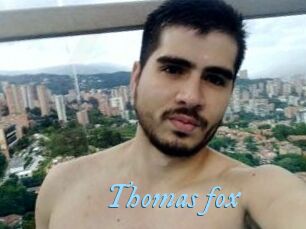 Thomas_fox