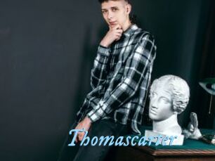 Thomascarter