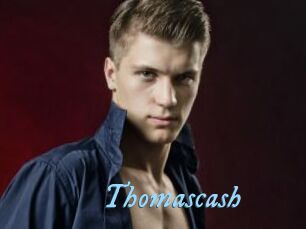 Thomascash