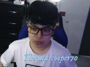 Thomascooper70