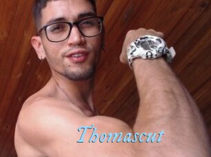 Thomascut