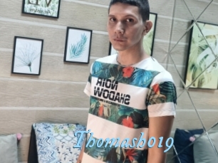 Thomash019