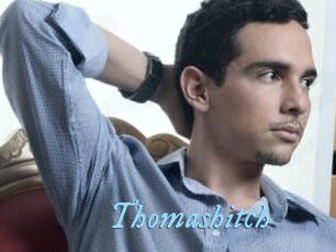 Thomashitch