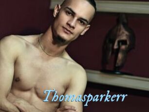 Thomasparkerr