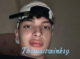 Thomastwink19