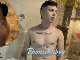 Thomshelbyy