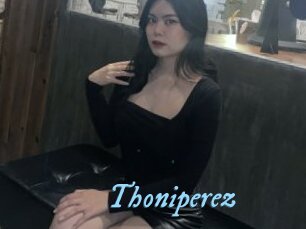 Thoniperez