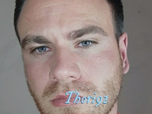 Thori92