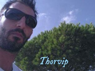 Thorvip