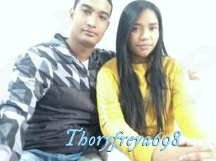Thoryfreya698