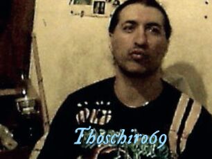 Thoschiro69