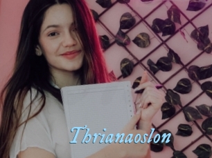 Thrianaoslon
