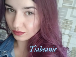 Tiabeanie