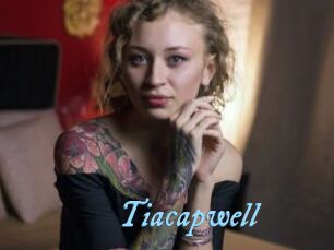 Tiacapwell