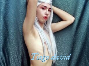 Tiago_david