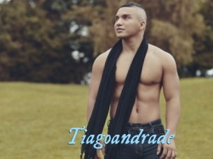 tiagoandrade DeriheruI