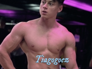 Tiagogoez