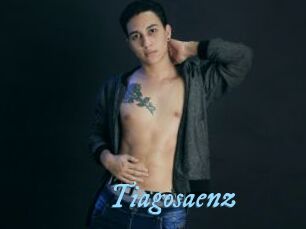 Tiagosaenz