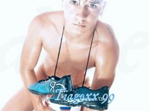 Tiagoxx_99