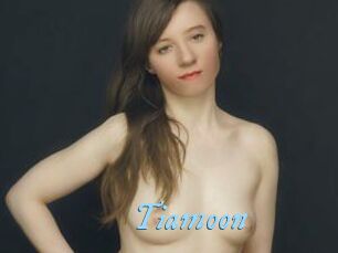 Tiamoon