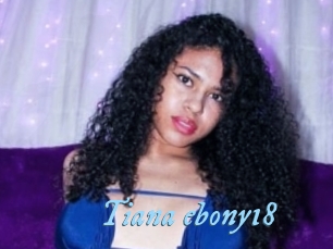 Tiana_ebony18