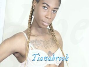 Tianabrook