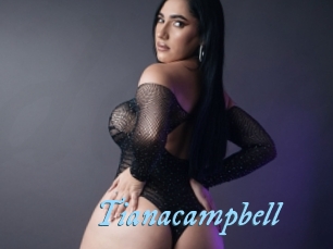 Tianacampbell